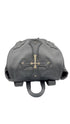 Leather Backpack